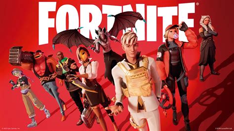 play new gold win|PlayGoldwin.com :: Last Result.